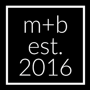 Madison+Barrett